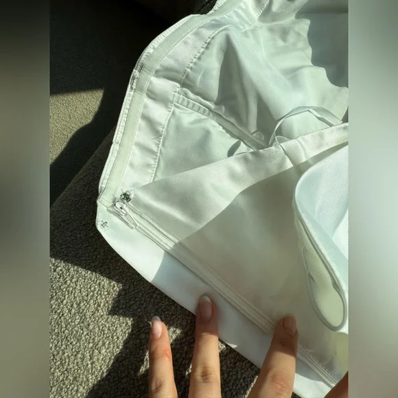 Hutch Delphine Bow Top - Picture 12 of 17